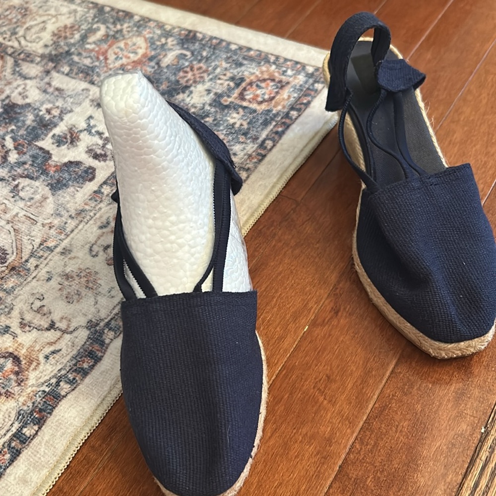Dark blue - Picture 3 of 5